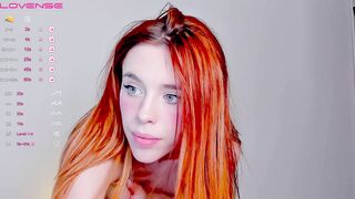 fire___fox - Video  [Chaturbate] jeans Roleplay soloboy free-hardcore-videos