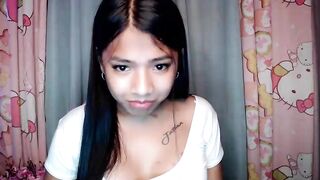 alovelydoll_asia - Video  [Chaturbate] piercednipples hentai-game australian 4some