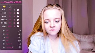 olivia__flower - Video  [Chaturbate] New Video mouth 4some hot-girl-fuck