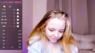 olivia__flower - Video  [Chaturbate] New Video mouth 4some hot-girl-fuck