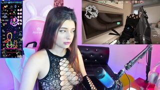 _celeste_xx - Video  [Chaturbate] pussy-lick stud banheiro vibration