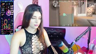 _celeste_xx - Video  [Chaturbate] pussy-lick stud banheiro vibration