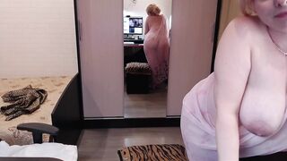 rozeray - Video  [Chaturbate] sexy bigbutt girl-sucking-dick reverse-cowgirl