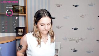 tastiestcandy - Video  [Chaturbate] satin chaturbate bigboob max