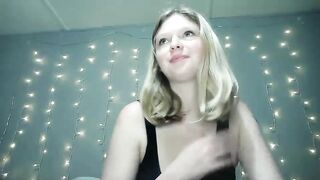 delilalove3412 - Video  [Chaturbate] bbc bukkake-boys soft cumslut