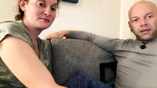 feraldelight - Video  [Chaturbate] dick-suckers nonude butt blond