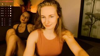 sunshine_soul - Video  [Chaturbate] naked sph gamergirl average-ass