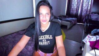 jessica_2000 - Video  [Chaturbate] foda ecchi delicia panties