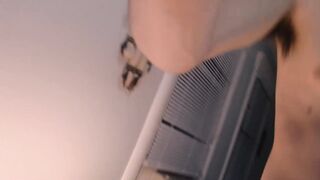 aeetesof - Video  [Chaturbate] flex familia anal-fuck hot-couple-sex