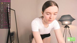 heatherholland - Video  [Chaturbate] free-hardcore-videos boss adult-toys amateur-porn-video