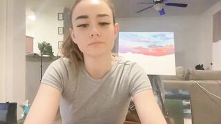 vixenthescorpio - Video  [Chaturbate] show 19 cashpig movies