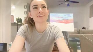 vixenthescorpio - Video  [Chaturbate] show 19 cashpig movies