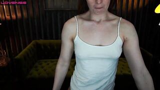 yoyoanny - Video  [Chaturbate] fitness sexcam culonas peituda