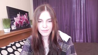 yourlucia_ - Video  [Chaturbate] 19 Ticket Cum Video macho amature-allure