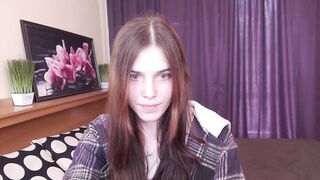 yourlucia_ - Video  [Chaturbate] 19 Ticket Cum Video macho amature-allure