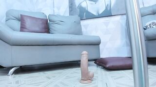 carolay_ebony - Video  [Chaturbate] fuck amatuer-video cocks Anal