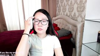 diane_coy - Video  [Chaturbate] blow-job-contest hole flaquita panty