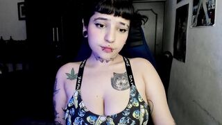 pink_dustt - Video  [Chaturbate] uk hugedick hole pussy-licking