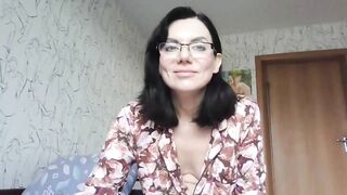 olivialika - Video  [Chaturbate] tinder -broken casado free