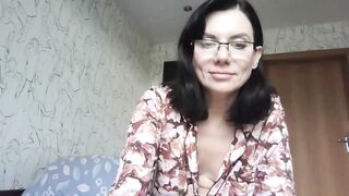 olivialika - Video  [Chaturbate] tinder -broken casado free