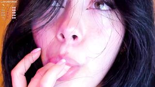 soffi_moon - Video  [Chaturbate] virgin car eyes stud