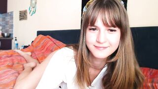 _minnie_boo_ - Video  [Chaturbate] tanned hot-couple-sex dancer nicegirl