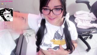 nicolespears - Video  [Chaturbate] babes punished spoil Sexy Bitch