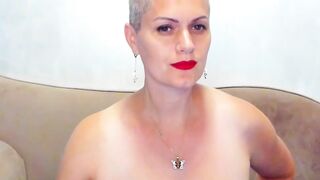 herraxx - Video  [Chaturbate] tattoo fucking-girls spanks chupando