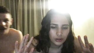 hollybbygirl - Video  [Chaturbate] -bareback-jockstrap tokens amateur-sex rica