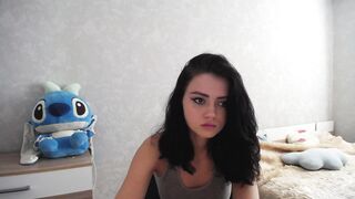 kira_little - Video  [Chaturbate] married swingers squirting latinos