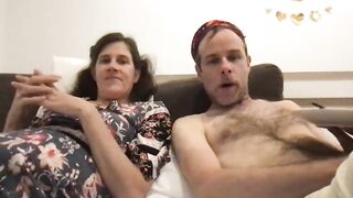 deadheadnomad - Video  [Chaturbate] gang-bang sport naturalbody culonas