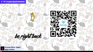 annie_may_may - Video  [Chaturbate] game beautiful cei pretty