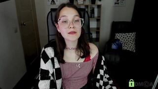 milly_rise - Video  [Chaturbate] teen-hardcore amateur-video cdmx white