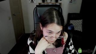 milly_rise - Video  [Chaturbate] teen-hardcore amateur-video cdmx white