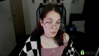 milly_rise - Video  [Chaturbate] teen-hardcore amateur-video cdmx white