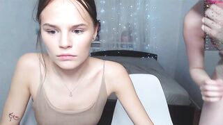 jalevakitties2 - Video  [Chaturbate] young-tits best-blow-jobs-ever reversecowgirl scandal