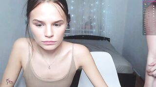 jalevakitties2 - Video  [Chaturbate] young-tits best-blow-jobs-ever reversecowgirl scandal