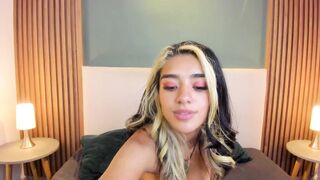 rebeca_cortez - Video  [Chaturbate] jockstrap daddy teenporn domination