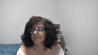 catherinerowe - Video  [Chaturbate] submissive twerking all hot-cunt