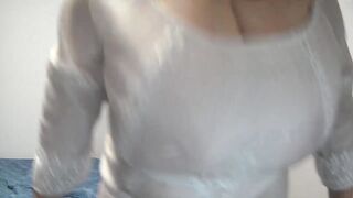 catherinerowe - Video  [Chaturbate] submissive twerking all hot-cunt