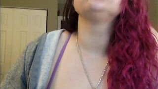 mistresssx - Video  [Chaturbate] beard tesao tiny-titties -interracial