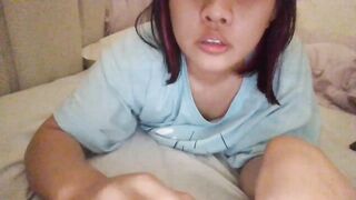 princesskittennnn - Video  [Chaturbate] -party casting pussy-licking jockstrap