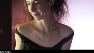 urfavflwers - Video  [Chaturbate] relax australian passionate ride