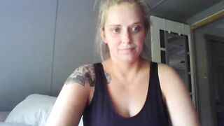 jaydenangel - Video  [Chaturbate] face-sitting asshole pussy cum-on-tits