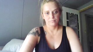 jaydenangel - Video  [Chaturbate] face-sitting asshole pussy cum-on-tits