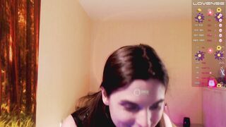 sonia__rose - Video  [Chaturbate] follando erotica punk long-hair