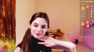 sonia__rose - Video  [Chaturbate] follando erotica punk long-hair