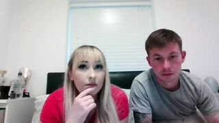 cutetrouble - Video  [Chaturbate] oral-sex-porn singlemom happy magrinha
