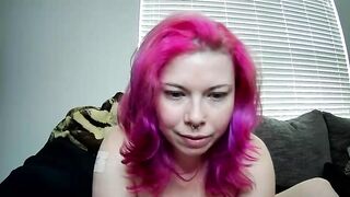 bigtittygothgrl - Video  [Chaturbate] free-amatuer-porn-videos leagueoflegends hot large