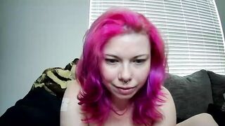 bigtittygothgrl - Video  [Chaturbate] free-amatuer-porn-videos leagueoflegends hot large